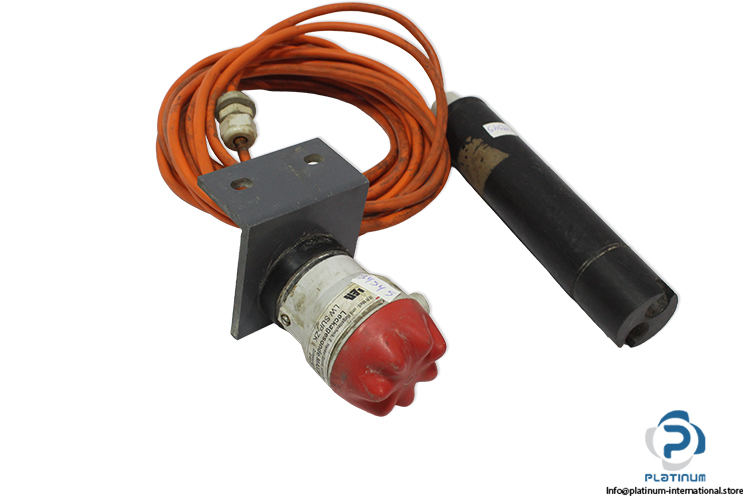 ier-LW-SUP-ZK-leakage-sensor-(Used)