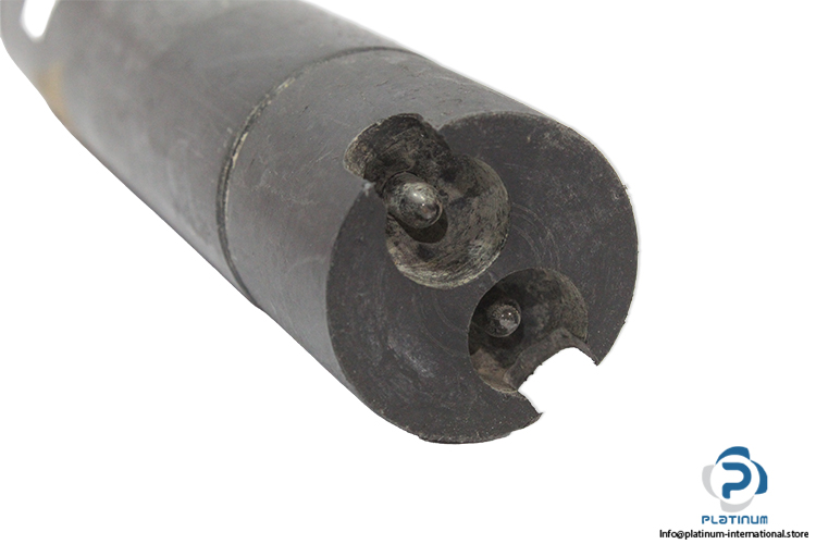 ier-LW-SUP-ZK-leakage-sensor-(Used)-2