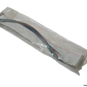 schaffner-475567-flat-ribbon-cable-(New)