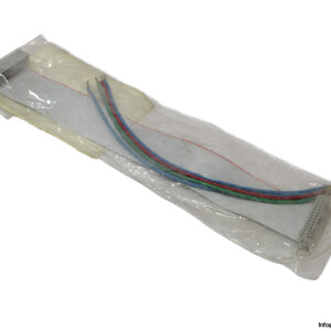 siemens-4755670001-i-bus-connection-cable-(New)