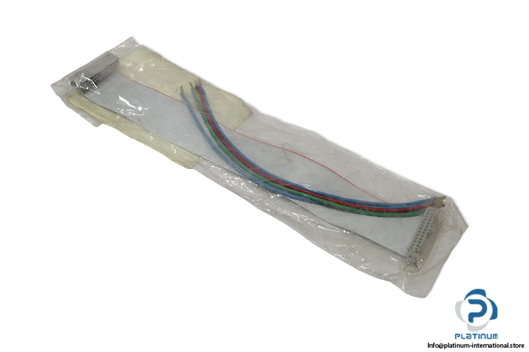 siemens-4755670001-i-bus-connection-cable-(New)