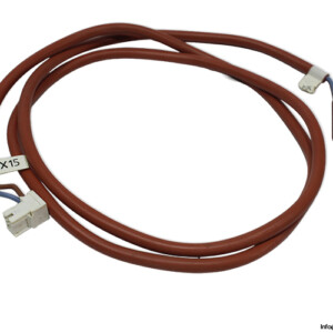 X15-149280-temperature-sensor-pt100-(New)
