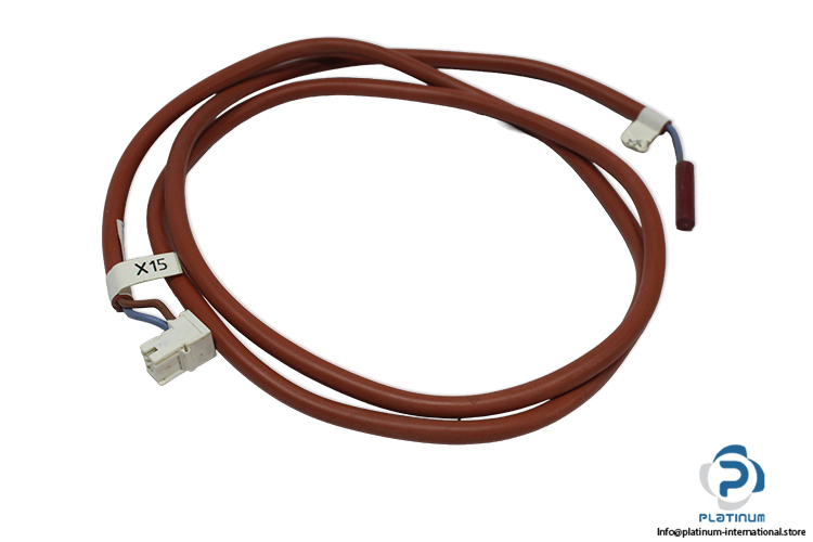 X15-149280-temperature-sensor-pt100-(New)