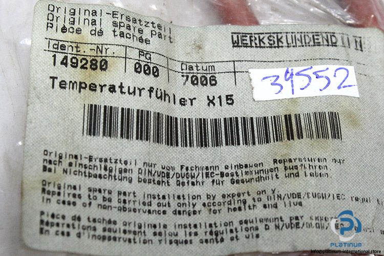 X15-149280-temperature-sensor-pt100-(New)-2