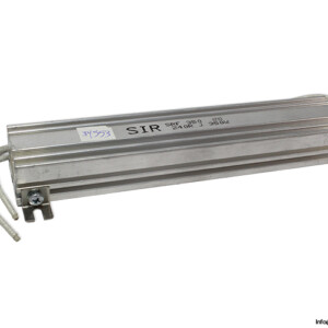 sir-SRF-350-power-resistor-(New)