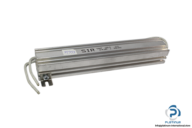sir-SRF-350-power-resistor-(New)