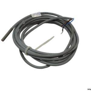 siemens-3RG4600-1AB00-inductive-sensor-(New)