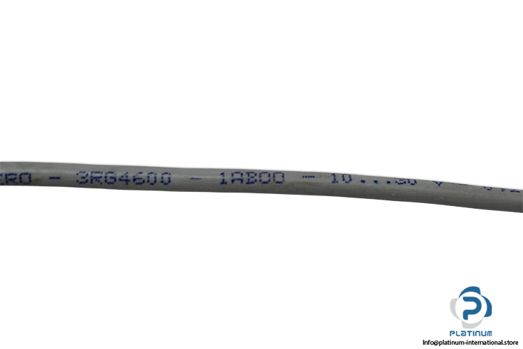 siemens-3RG4600-1AB00-inductive-sensor-(New)-2