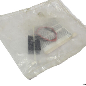 Murr 26120 Contactor Suppressor