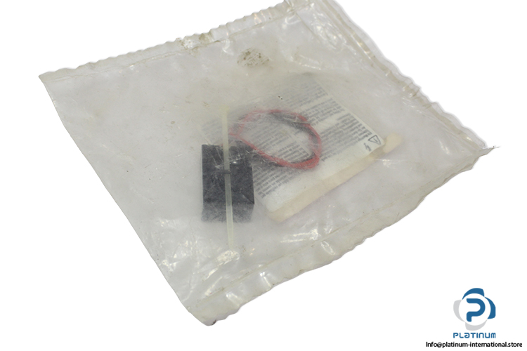 murr-26120-contactor-suppressor-(New)
