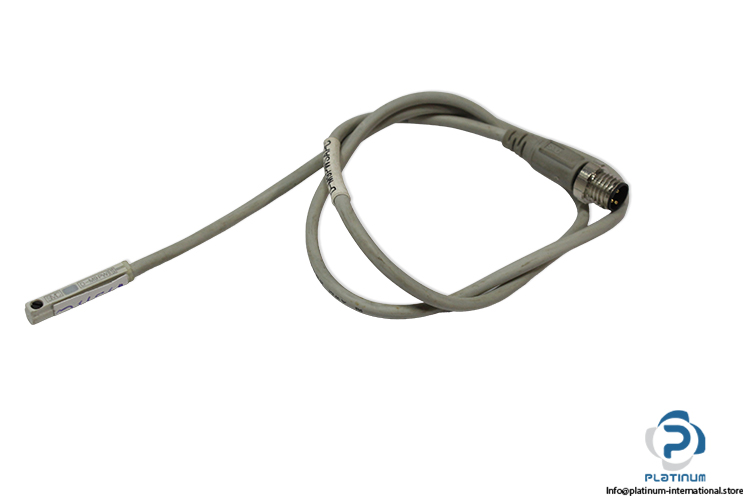 smc-D-M9PW-reed-auto-switch-(New)