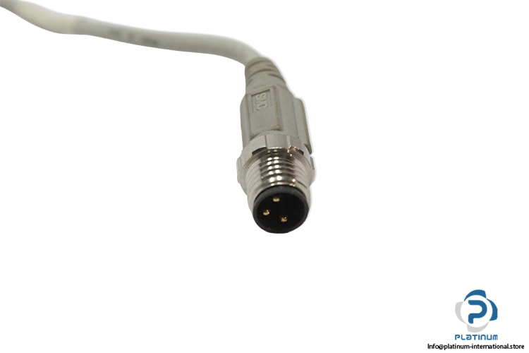 smc-D-M9PW-reed-auto-switch-(New)-1