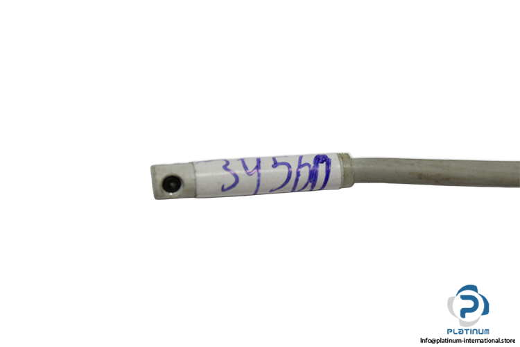 smc-D-M9PW-reed-auto-switch-(New)-3