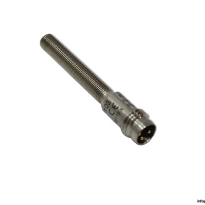 PEPPERL+FUCHS KT11-50/25/98a/103 DIFFUSE MODE SENSOR