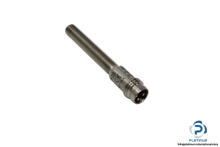 pepperl-fuchs-KT11-50-25-98a-103-diffuse-mode-sensor-(New)