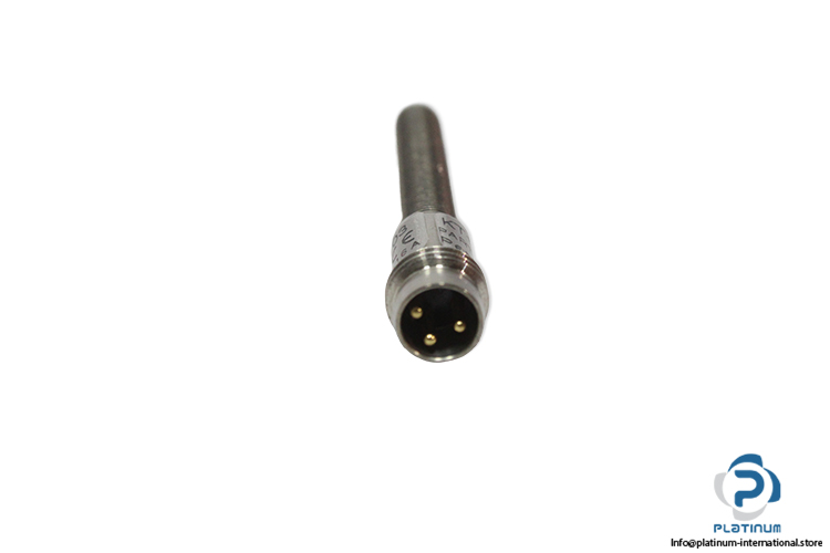 pepperl-fuchs-KT11-50-25-98a-103-diffuse-mode-sensor-(New)-1