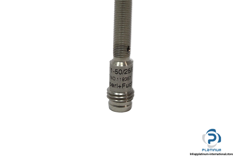 pepperl-fuchs-KT11-50-25-98a-103-diffuse-mode-sensor-(New)-3