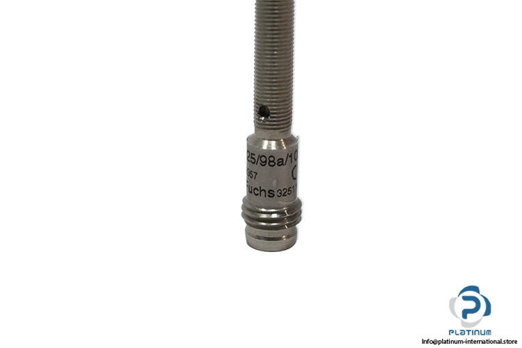 pepperl-fuchs-KT11-50-25-98a-103-diffuse-mode-sensor-(New)-4