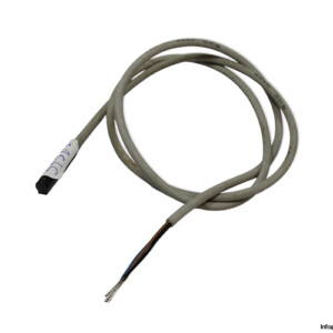smc-D-F9PW-solid-state-auto-switch-(New)