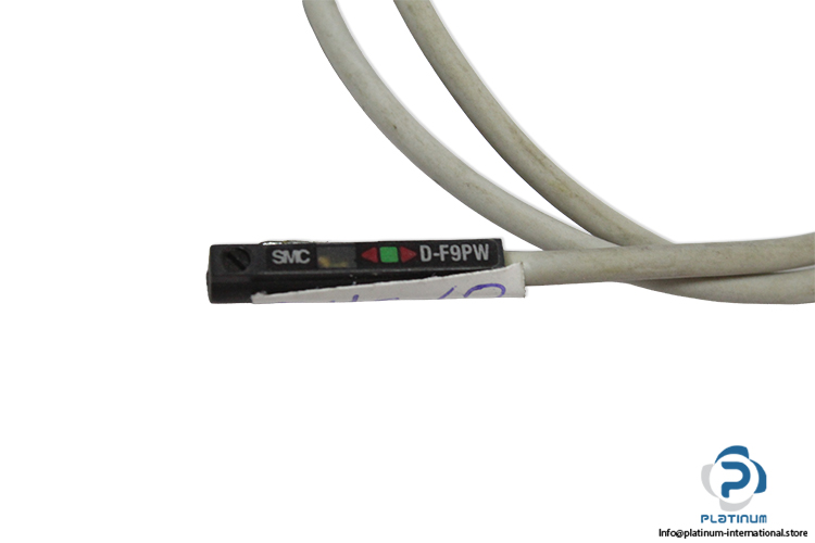 smc-D-F9PW-solid-state-auto-switch-(New)-1