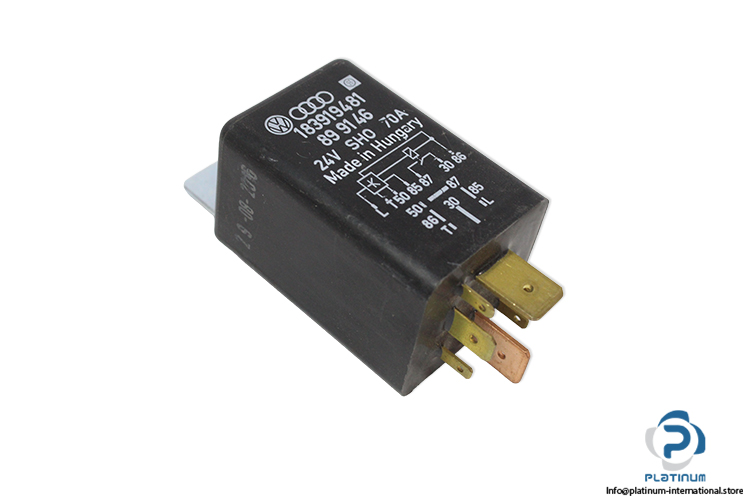 volkswagen-183919481-contour-unit-(New)