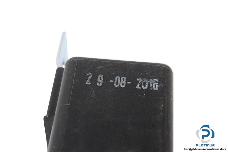 volkswagen-183919481-contour-unit-(New)-2