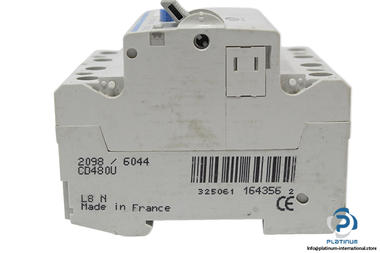 hager-CD480U-current-circuit-breaker-(New)-3