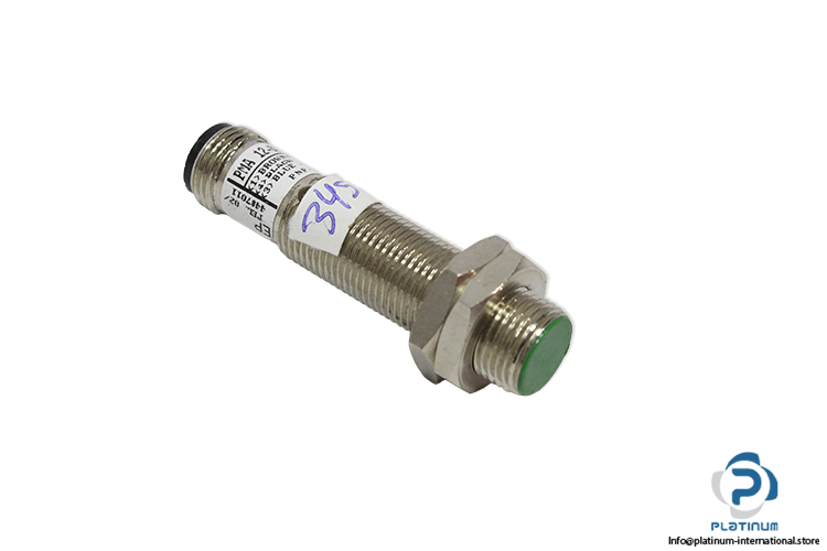 ep-PMA-12-02-PC2-inductive-proximity-sensor-(New)