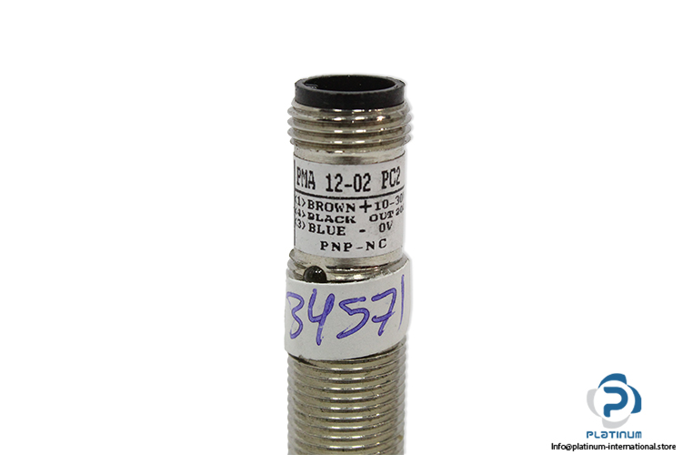 ep-PMA-12-02-PC2-inductive-proximity-sensor-(New)-3