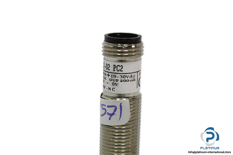 ep-PMA-12-02-PC2-inductive-proximity-sensor-(New)-4