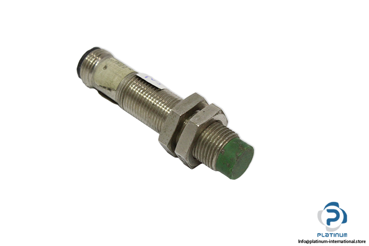 ep-PMA-12-04-PA2-inductive-proximity-sensor-(Used)