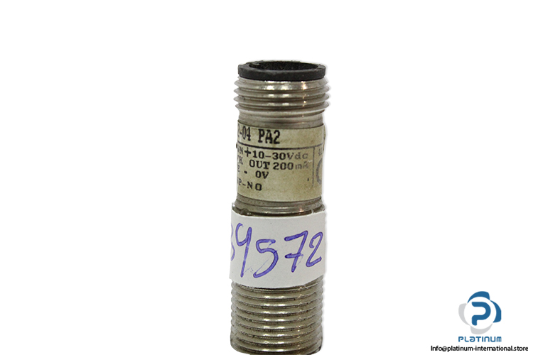 ep-PMA-12-04-PA2-inductive-proximity-sensor-(Used)-2