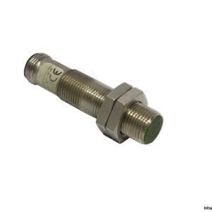 Selet B03124POC5 Inductive Proximity Sensor