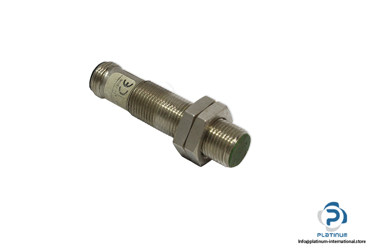 selet-B03124POC5-inductive-proximity-sensor-(New)