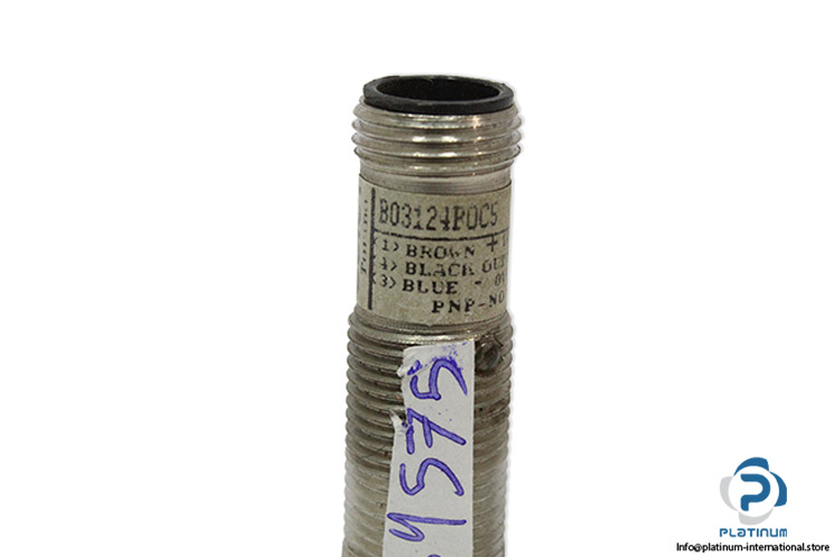 selet-B03124POC5-inductive-proximity-sensor-(New)-3
