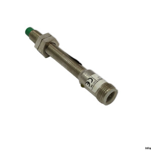 Selet BE8/4PFAMKL C5 Inductive Proximity Sensor