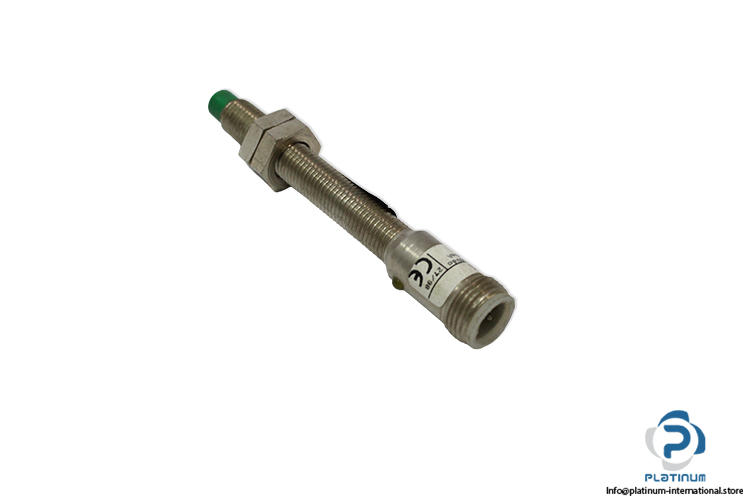 selet-BE8-4PFAMKL-C5-inductive-proximity-sensor-(New)