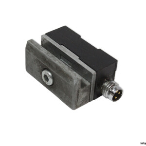 Festo 150847 Reed Proximity Sensor