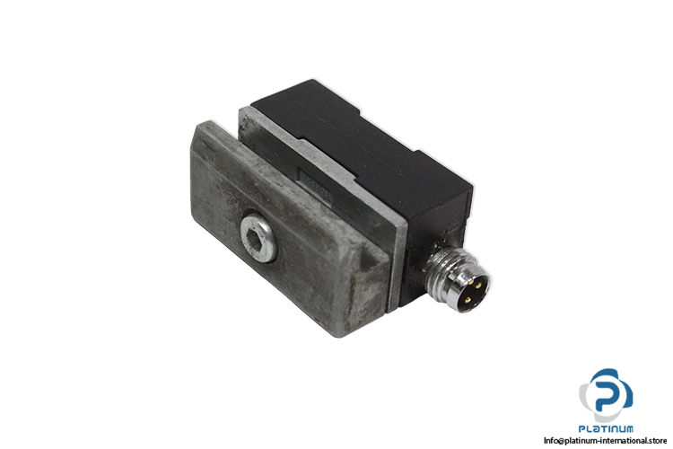 festo-150847-proximity-sensor-(Used)