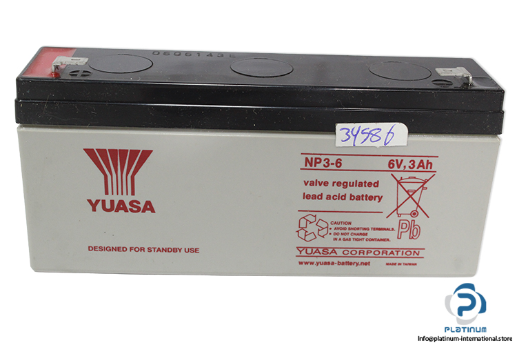 yuasa-NP3-6-acid-lead-battery-(New)-2