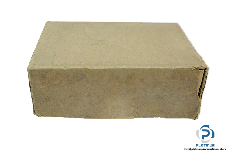weidmuller-SAK35-feed-through-terminal-block-(New)-1