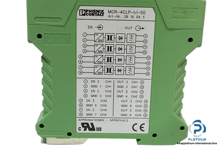 phoenix-contact-MCR-4CLP-I_I-00-passive-separator-(New)-3