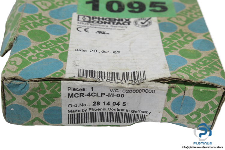 phoenix-contact-MCR-4CLP-I_I-00-passive-separator-(New)-4