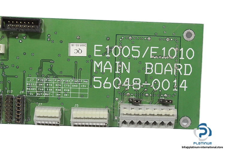 weigh-tronix-56048-0014-circuit-board-(Used)-1
