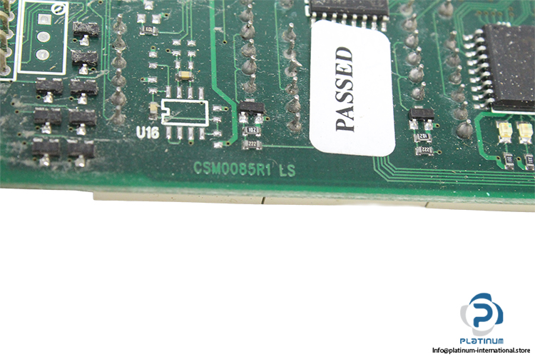 ibr-CSM0085R1-display-board-(New)-3