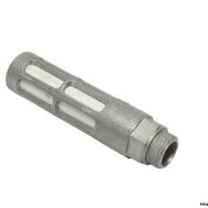 Festo 6844 Silencer