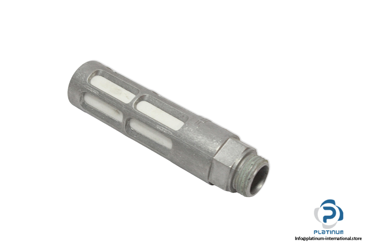 festo-u-1-2b-silencer(new)