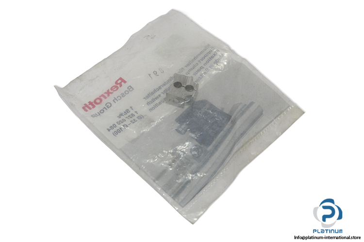 rexroth-1827020084-support-clamp(new)