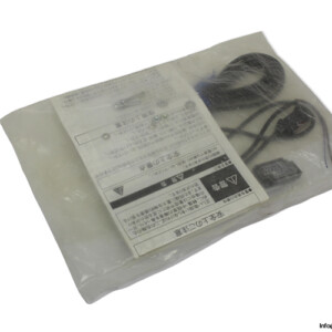 omron-e3t-sr23-photoelectric-switch(new)
