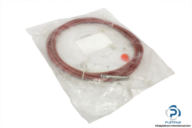 jumo-902150-10-378-1001-rtd-temperature-probe(new)